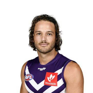 fremantle dockers